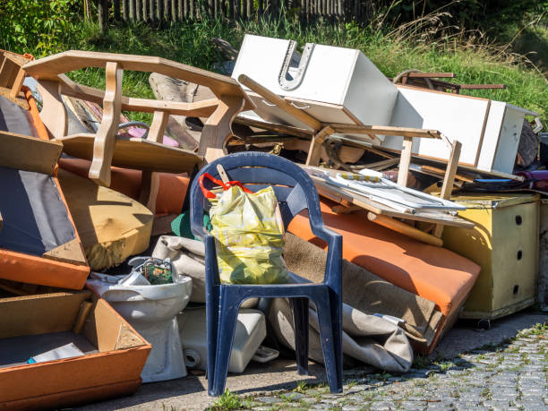 Best Furniture Removal Near Me  in Utica, OH