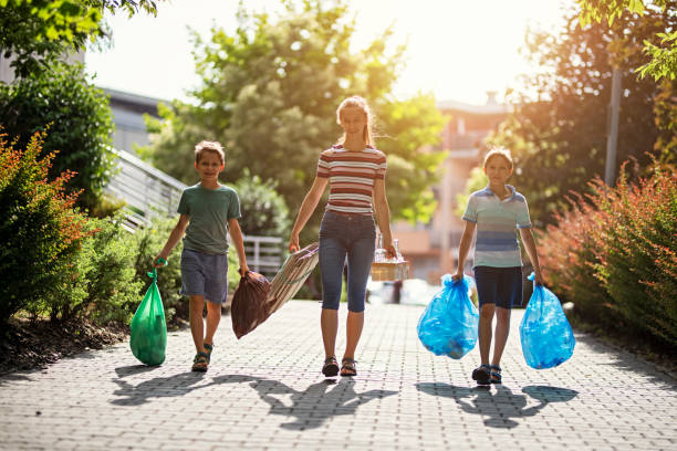 Best Junk Removal Near Me  in Utica, OH