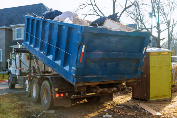  Utica, OH Junk Removal Pros