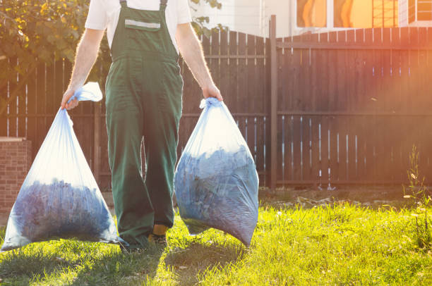 Best Estate Cleanout Services  in Utica, OH