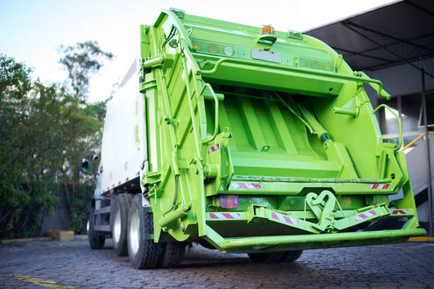 Reliable Utica, OH Junk Removal Solutions