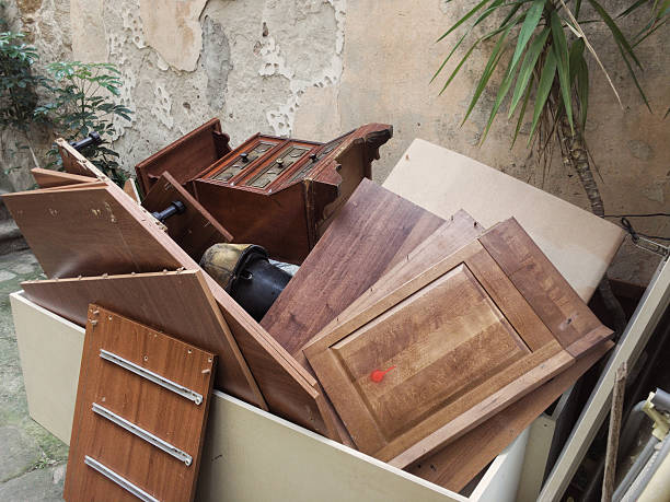 Best Appliance Disposal  in Utica, OH